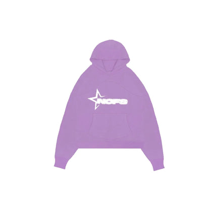StreetVibe Tracksuit